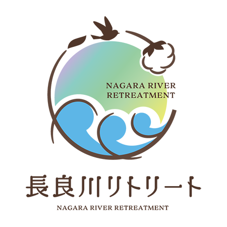 (一社)長良川リトリートからイベントのお知らせ
